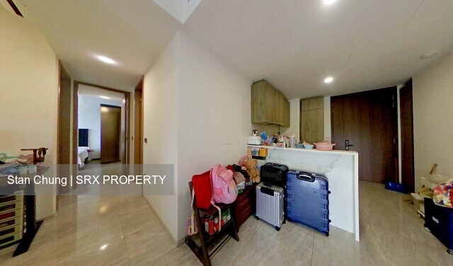 Leedon Green (D10), Condominium #541677161